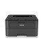 Brother HL-L2365DW Auto Duplex Mono Laser Printer with Wifi (30 PPM)