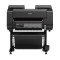 Canon imagePROGRAF PRO-521 24-inch Single Function Large Format Printer