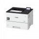 Canon LBP-325X Single-Function Mono Laser Printer Canon LBP-325X Single-Function Mono Laser Printer