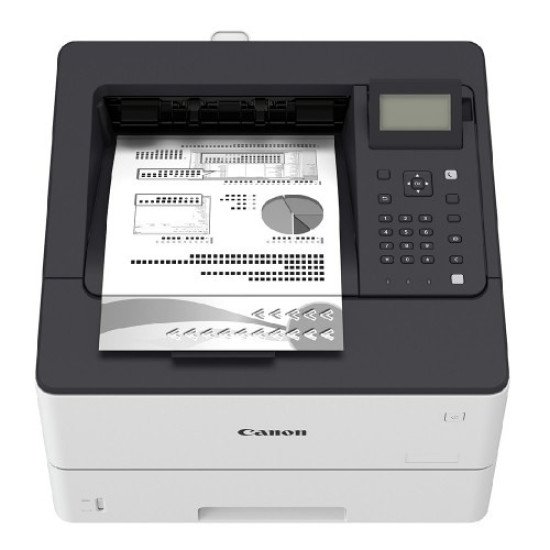 Canon LBP-325X Single-Function Mono Laser Printer Canon LBP-325X Single-Function Mono Laser Printer