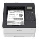 Canon LBP-325X Single-Function Mono Laser Printer Canon LBP-325X Single-Function Mono Laser Printer