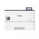 Canon LBP-325X Single-Function Mono Laser Printer Canon LBP-325X Single-Function Mono Laser Printer