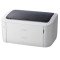 Canon LBP 6030 Single Function Mono Laser Printer Canon LBP 6030 Single Function Mono Laser Printer