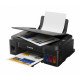 Canon Pixma G2010 Ink Tank All-In-One Printer Canon Pixma G2010 Ink Tank All-In-One Printer
