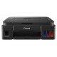 Canon Pixma G2010 Ink Tank All-In-One Printer Canon Pixma G2010 Ink Tank All-In-One Printer