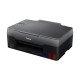Canon Pixma G2020 Ink Tank Color Printer Canon Pixma G2020 Ink Tank Color Printer