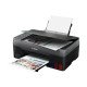 Canon Pixma G2020 Ink Tank Color Printer Canon Pixma G2020 Ink Tank Color Printer