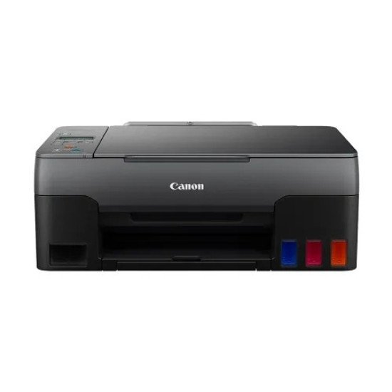 Canon Pixma G2020 Ink Tank Color Printer Canon Pixma G2020 Ink Tank Color Printer