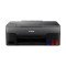 Canon Pixma G2020 Ink Tank Color Printer