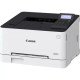 Canon i-SENSYS LBP631Cw Color Laser Printer Canon i-SENSYS LBP631Cw Color Laser Printer
