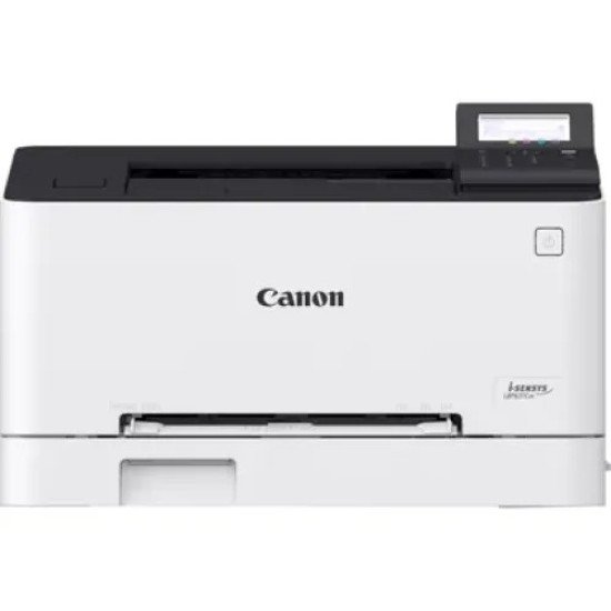 Canon i-SENSYS LBP631Cw Color Laser Printer Canon i-SENSYS LBP631Cw Color Laser Printer