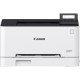 Canon i-SENSYS LBP631Cw Color Laser Printer Canon i-SENSYS LBP631Cw Color Laser Printer