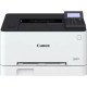 Canon i-SENSYS LBP631Cw Color Laser Printer Canon i-SENSYS LBP631Cw Color Laser Printer