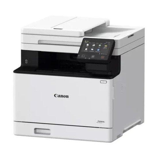 Canon i-SENSYS MF754Cdw All-In-One Multifunction Color Laser Printer Canon i-SENSYS MF754Cdw All-In-One Multifunction Color Laser Printer