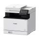 Canon i-SENSYS MF754Cdw All-In-One Multifunction Color Laser Printer Canon i-SENSYS MF754Cdw All-In-One Multifunction Color Laser Printer