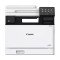 Canon i-SENSYS MF754Cdw All-In-One Multifunction Color Laser Printer
