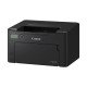 Canon imageCLASS LBP121dn Single Function Mono Laser Printer Canon imageCLASS LBP121dn Single Function Mono Laser Printer