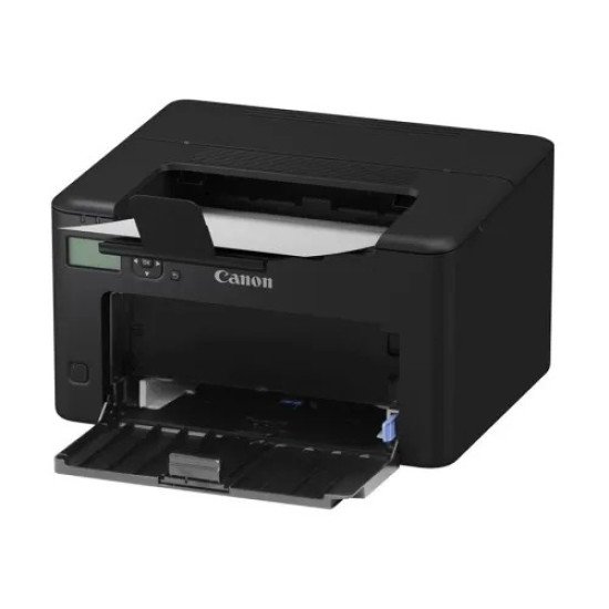 Canon imageCLASS LBP121dn Single Function Mono Laser Printer Canon imageCLASS LBP121dn Single Function Mono Laser Printer