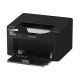 Canon imageCLASS LBP121dn Single Function Mono Laser Printer Canon imageCLASS LBP121dn Single Function Mono Laser Printer
