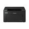 Canon imageCLASS LBP122dw Single Function Duplex Mono Laser Printer Canon imageCLASS LBP122dw Single Function Duplex Mono Laser Printer