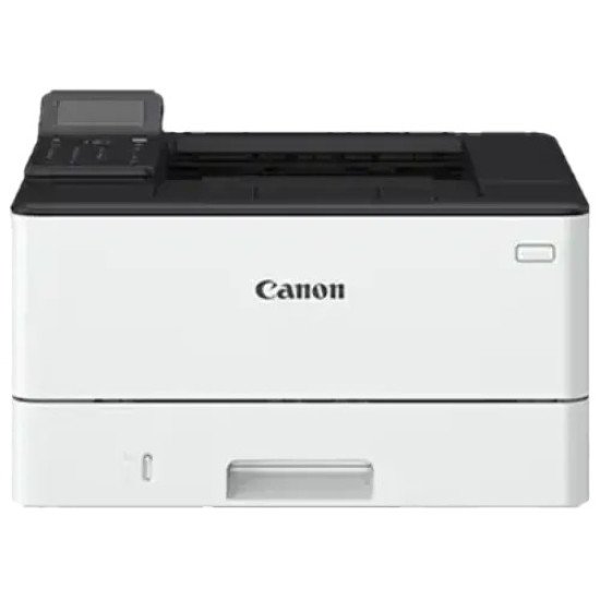 Canon imageCLASS LBP246dw Wi-Fi Mono Laser Printer Canon imageCLASS LBP246dw Wi-Fi Mono Laser Printer
