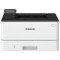Canon imageCLASS LBP246dw Wi-Fi Mono Laser Printer Canon imageCLASS LBP246dw Wi-Fi Mono Laser Printer