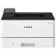 Canon imageCLASS LBP246dw Wi-Fi Mono Laser Printer Canon imageCLASS LBP246dw Wi-Fi Mono Laser Printer