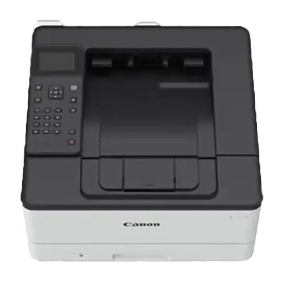 Canon imageCLASS LBP246dw Wi-Fi Mono Laser Printer Canon imageCLASS LBP246dw Wi-Fi Mono Laser Printer