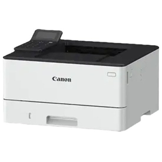 Canon imageCLASS LBP246dw Wi-Fi Mono Laser Printer Canon imageCLASS LBP246dw Wi-Fi Mono Laser Printer