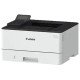 Canon imageCLASS LBP246dw Wi-Fi Mono Laser Printer Canon imageCLASS LBP246dw Wi-Fi Mono Laser Printer