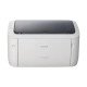 Canon imageCLASS LBP6030W Wi-Fi Mono Laser Printer Canon imageCLASS LBP6030W Wi-Fi Mono Laser Printer