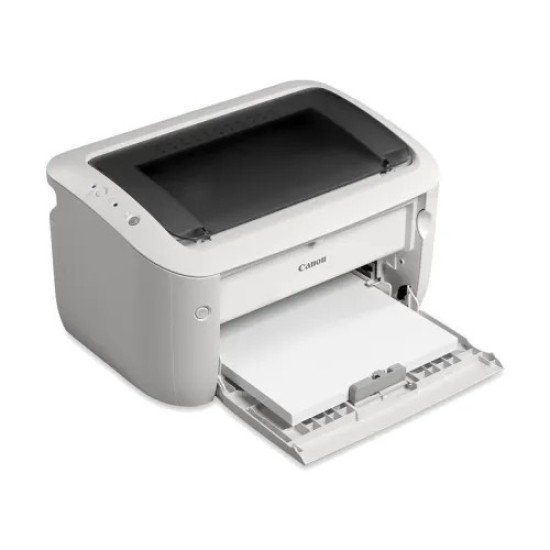 Canon imageCLASS LBP6030W Wi-Fi Mono Laser Printer Canon imageCLASS LBP6030W Wi-Fi Mono Laser Printer