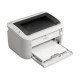 Canon imageCLASS LBP6030W Wi-Fi Mono Laser Printer Canon imageCLASS LBP6030W Wi-Fi Mono Laser Printer