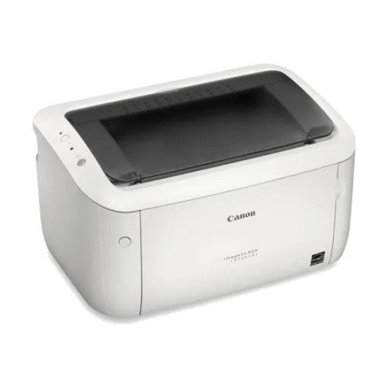 Canon imageCLASS LBP6030W Wi-Fi Mono Laser Printer Canon imageCLASS LBP6030W Wi-Fi Mono Laser Printer