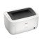 Canon imageCLASS LBP6030W Wi-Fi Mono Laser Printer Canon imageCLASS LBP6030W Wi-Fi Mono Laser Printer