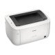 Canon imageCLASS LBP6030W Wi-Fi Mono Laser Printer Canon imageCLASS LBP6030W Wi-Fi Mono Laser Printer