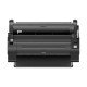 Canon imagePROGRAF GP-5300 36-inch Single Function Large Format Printer With Stand