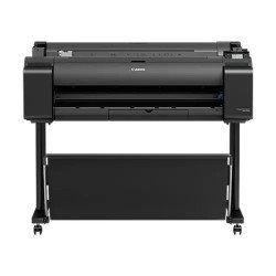 Canon imagePROGRAF GP-5300 36-inch Single Function Large Format Printer With Stand Canon imagePROGRAF GP-5300 36-inch Single Function Large Format Printer With Stand