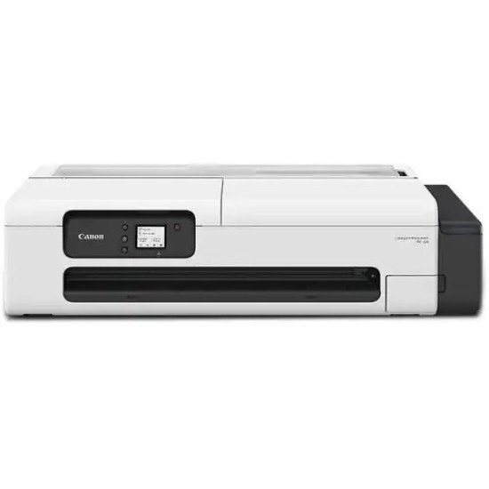 Canon imagePROGRAF TC-20 Single Function Large Format Printer Canon imagePROGRAF TC-20 Single Function Large Format Printer