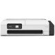 Canon imagePROGRAF TC-20 Single Function Large Format Printer Canon imagePROGRAF TC-20 Single Function Large Format Printer