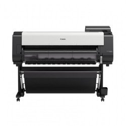 Canon imagePROGRAF TX-5410 Large Format Printer Canon imagePROGRAF TX-5410 Large Format Printer
