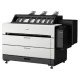 Canon imagePROGRAF TZ-5300 Large Format Printer