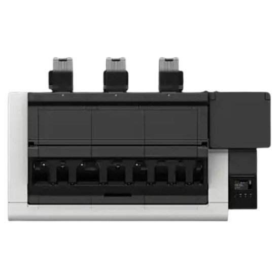 Canon imagePROGRAF TZ-5300 Large Format Printer