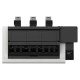 Canon imagePROGRAF TZ-5300 Large Format Printer