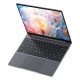 Chuwi CoreBook X Core i3 12th Gen 14" 2K QHD Laptop
