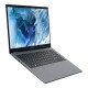 Chuwi GemiBook Plus Intel Celeron N150 15.6 inch Full HD Laptop