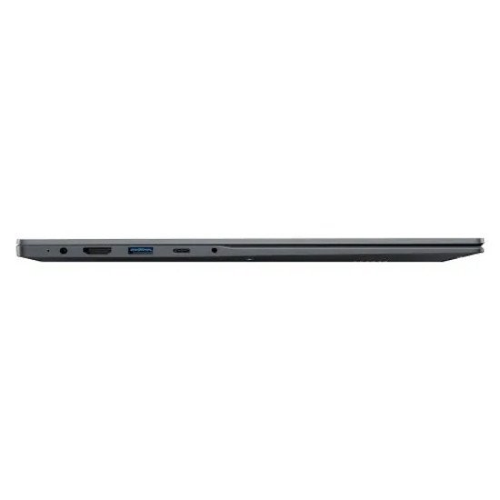 Chuwi GemiBook Plus Intel Celeron N150 15.6 inch Full HD Laptop