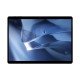 Chuwi Hi10 Max 12GB RAM 512GB ROM 12.96" 3K Display Tablet