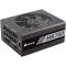 Corsair HX Series HX750 750W 80+ PLATINUM Full Modular ATX Power Supply