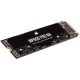 Corsair MP600 PRO NH 1TB PCIe Gen4 x4 NVMe M.2 SSD With DRAM Cache